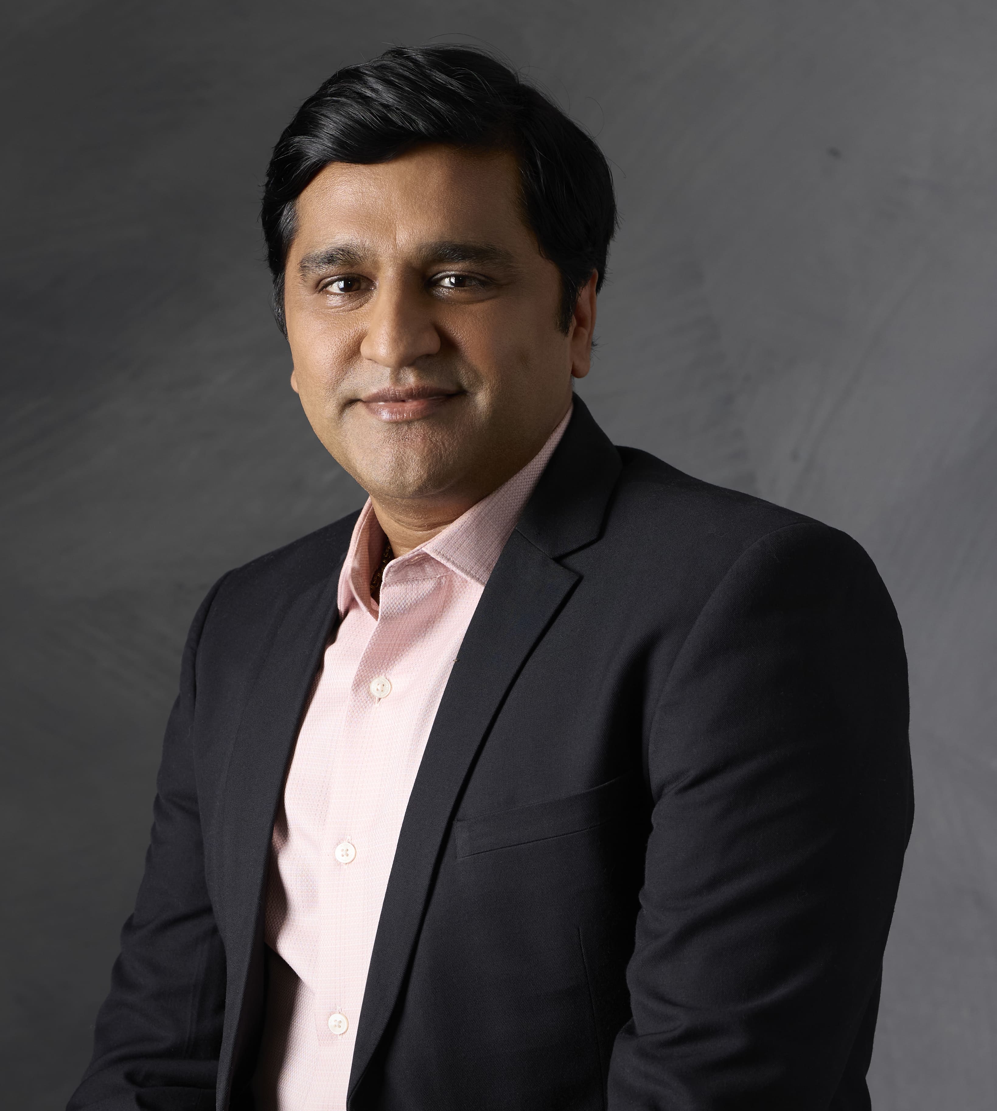 CaratLane &ndash; A TATA Product Appoints Dhaval Raja as Chief Saes Officer